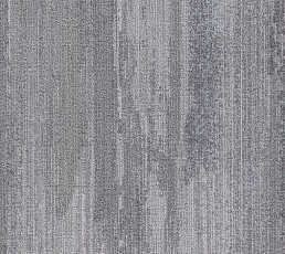 Milliken Glazed Clay glc 131-180-153 Kiln Wash фото 1 | FLOORDEALER